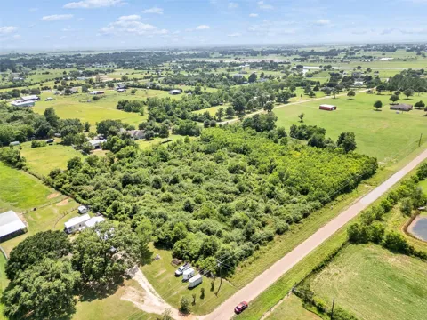 13 Pine Ridge