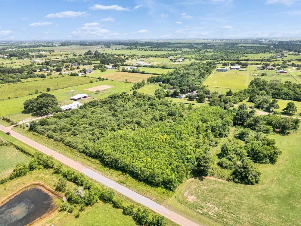 13 Pine Ridge Waller, TX 77484