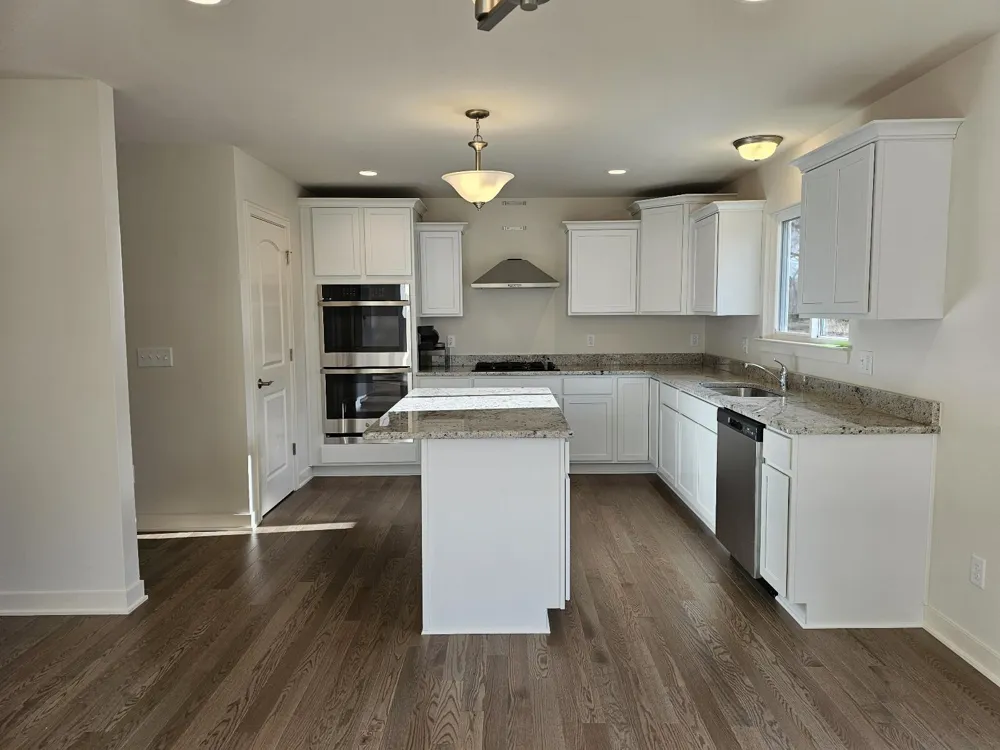 10793 Ella Lee Road York Charter Township, MI 48176