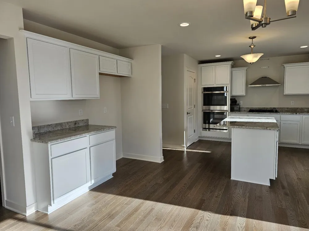 10793 Ella Lee Road York Charter Township, MI 48176