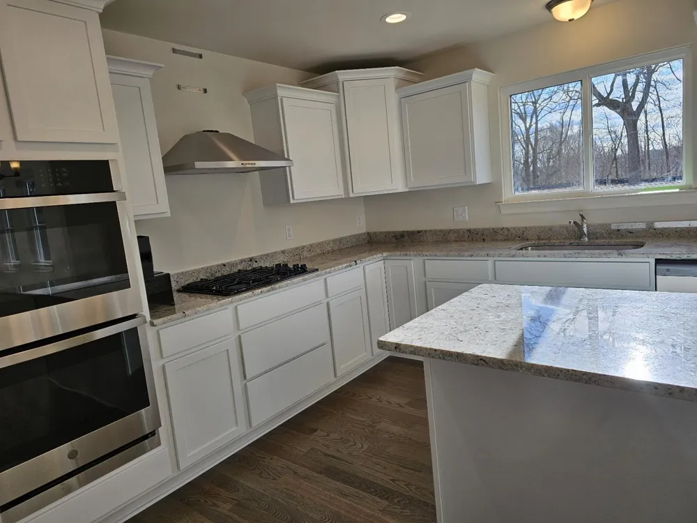 10793 Ella Lee Road York Charter Township, MI 48176
