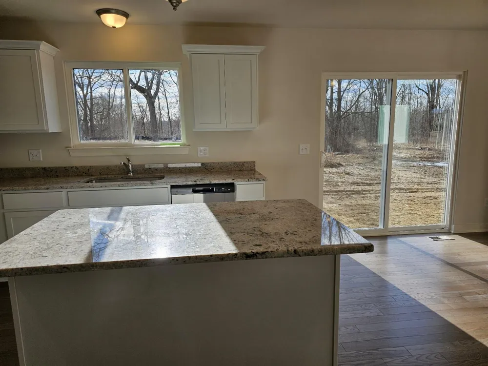 10793 Ella Lee Road York Charter Township, MI 48176