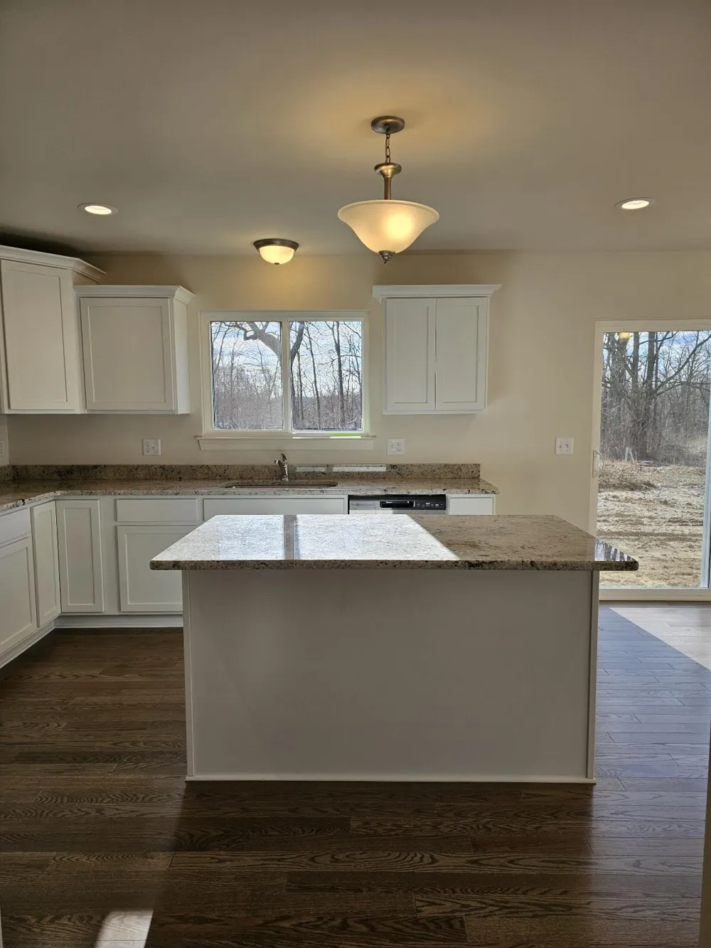 10793 Ella Lee Road York Charter Township, MI 48176