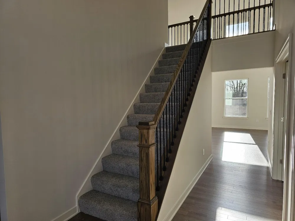 10793 Ella Lee Road York Charter Township, MI 48176