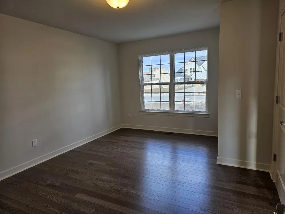 10793 Ella Lee Road York Charter Township, MI 48176