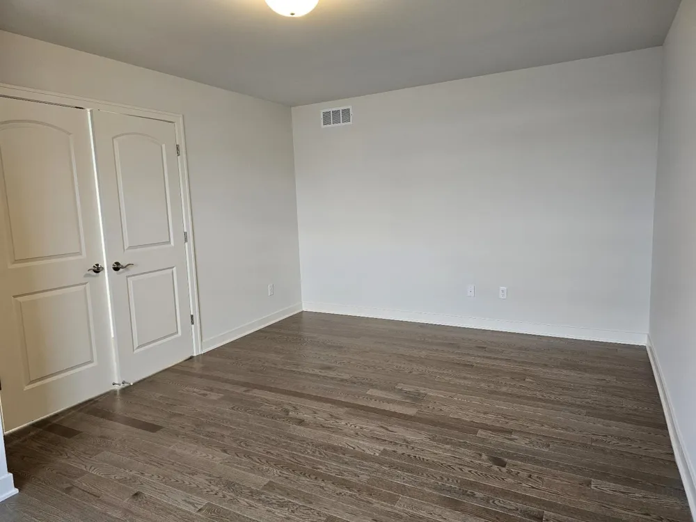 10793 Ella Lee Road York Charter Township, MI 48176