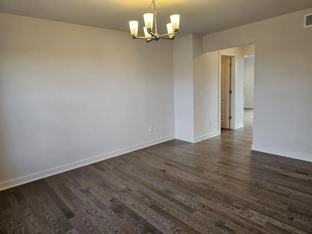 10793 Ella Lee Road York Charter Township, MI 48176