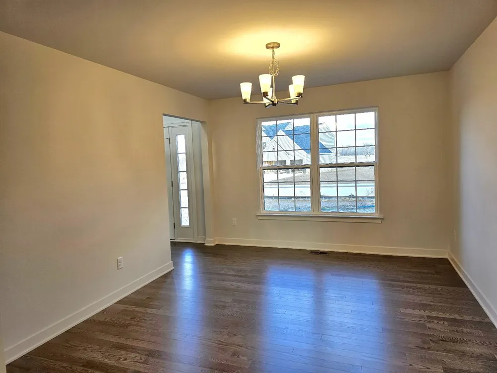 10793 Ella Lee Road York Charter Township, MI 48176