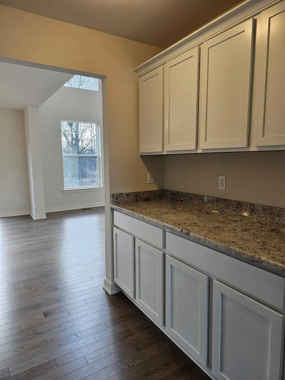 10793 Ella Lee Road York Charter Township, MI 48176