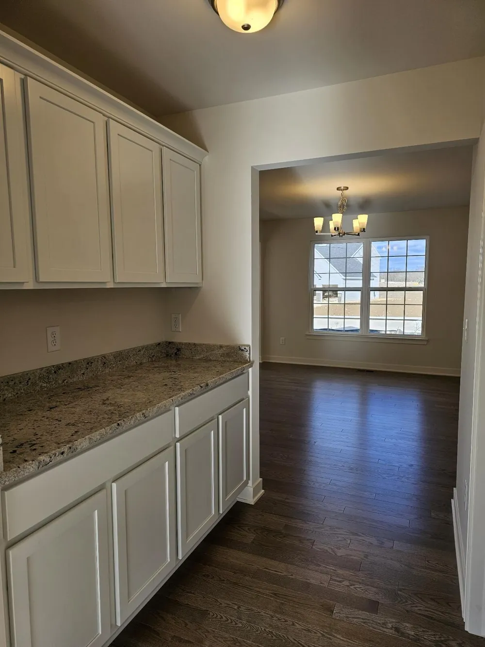 10793 Ella Lee Road York Charter Township, MI 48176