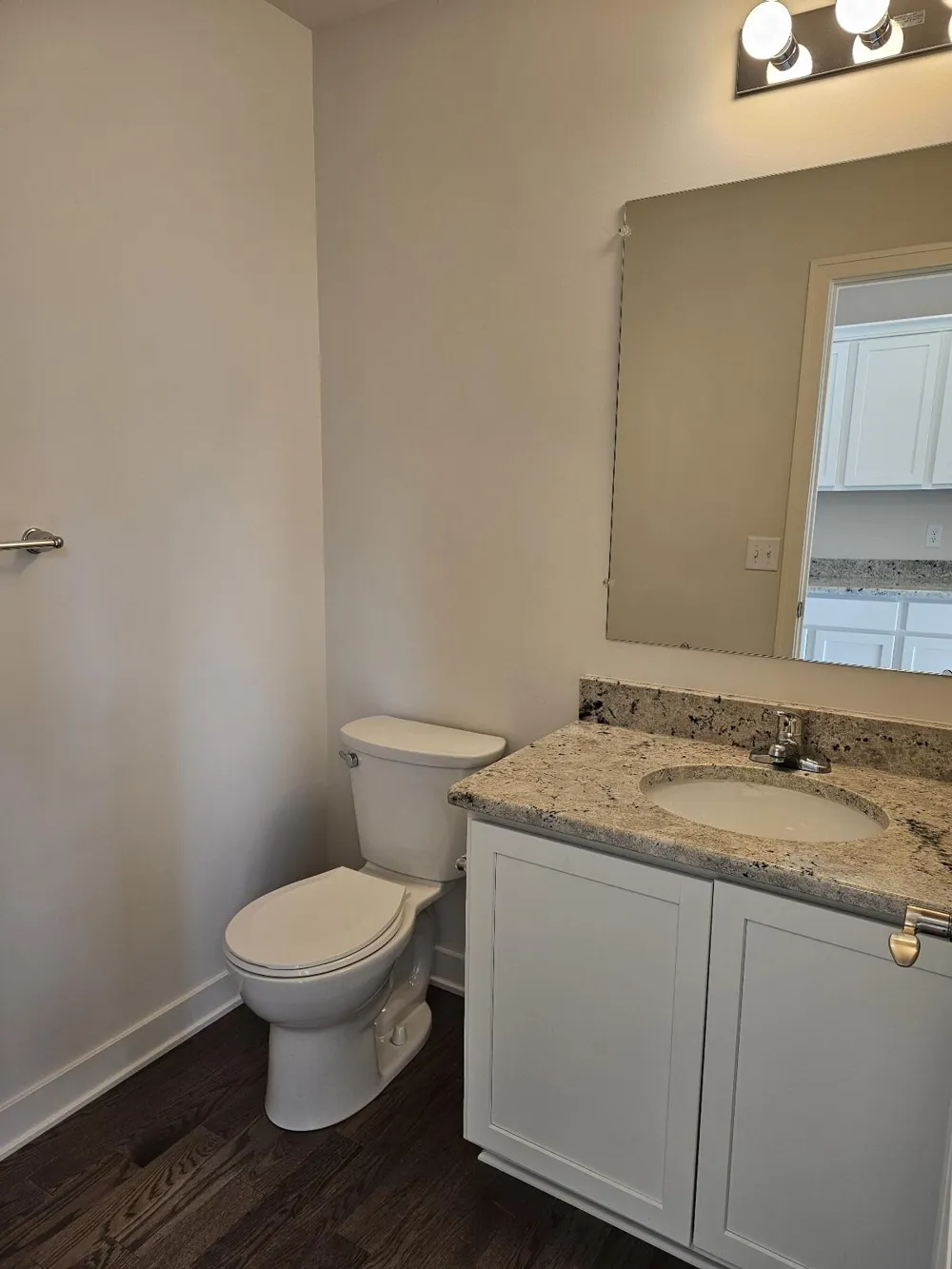 10793 Ella Lee Road York Charter Township, MI 48176