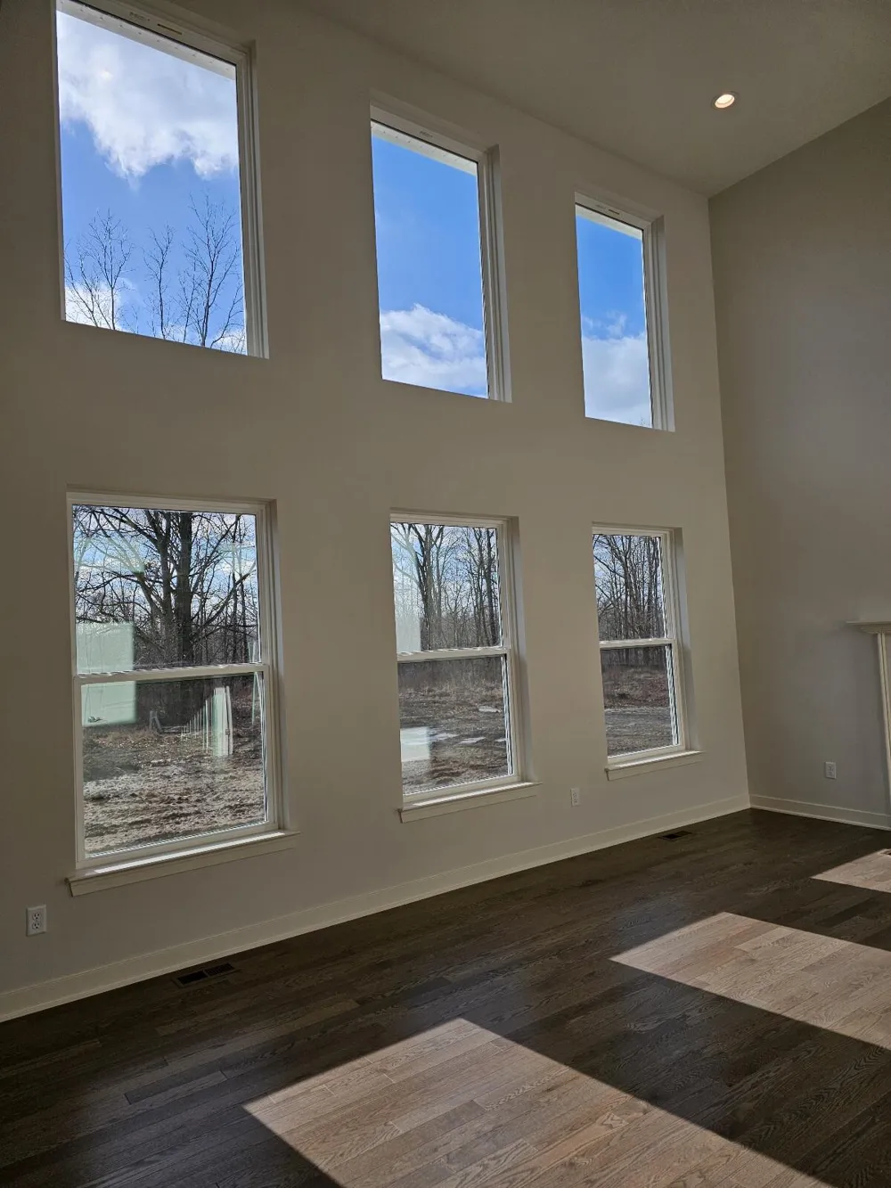 10793 Ella Lee Road York Charter Township, MI 48176