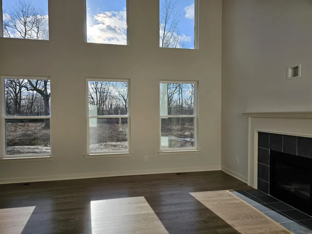 10793 Ella Lee Road York Charter Township, MI 48176