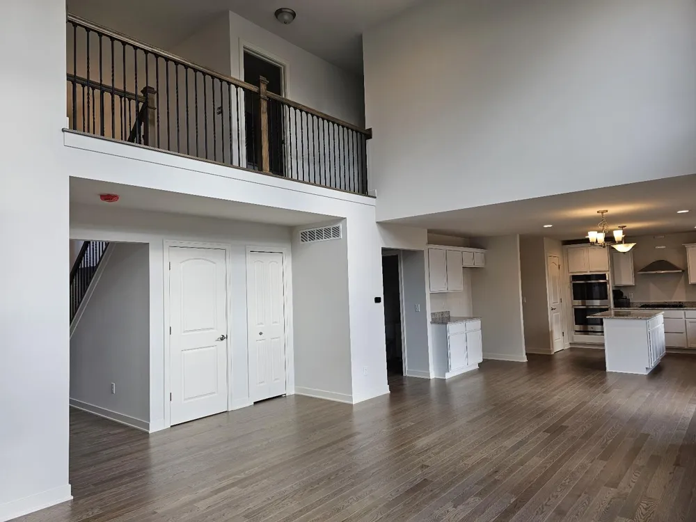 10793 Ella Lee Road York Charter Township, MI 48176