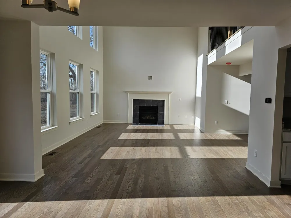 10793 Ella Lee Road York Charter Township, MI 48176