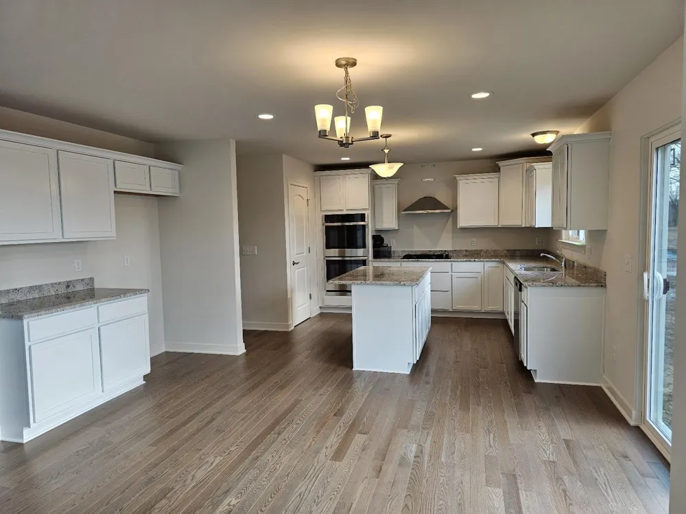 10793 Ella Lee Road York Charter Township, MI 48176
