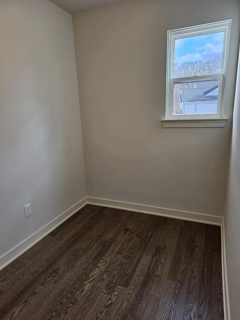 10793 Ella Lee Road York Charter Township, MI 48176