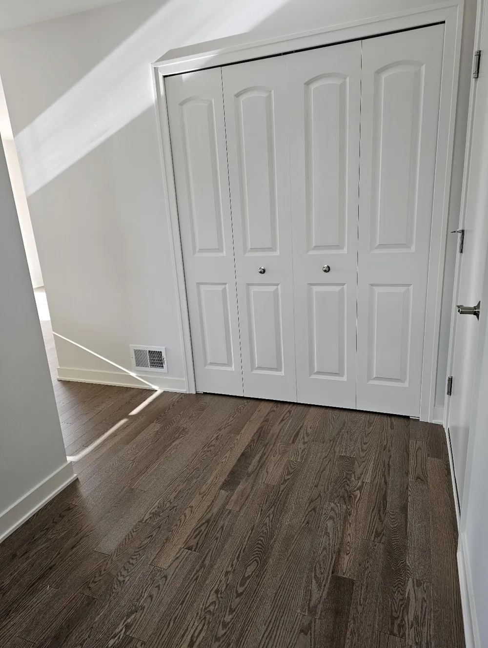 10793 Ella Lee Road York Charter Township, MI 48176