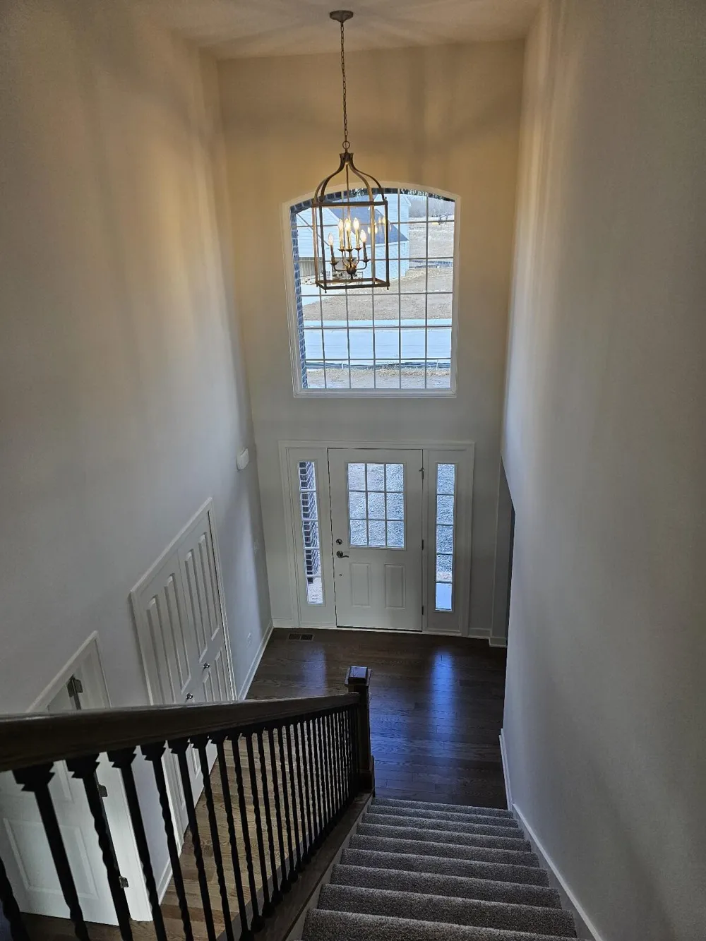 10793 Ella Lee Road York Charter Township, MI 48176