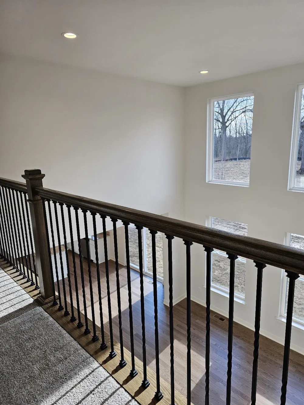 10793 Ella Lee Road York Charter Township, MI 48176