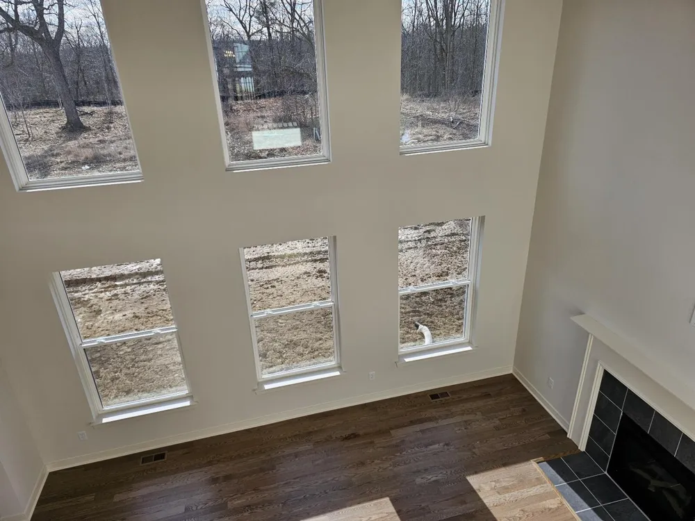 10793 Ella Lee Road York Charter Township, MI 48176