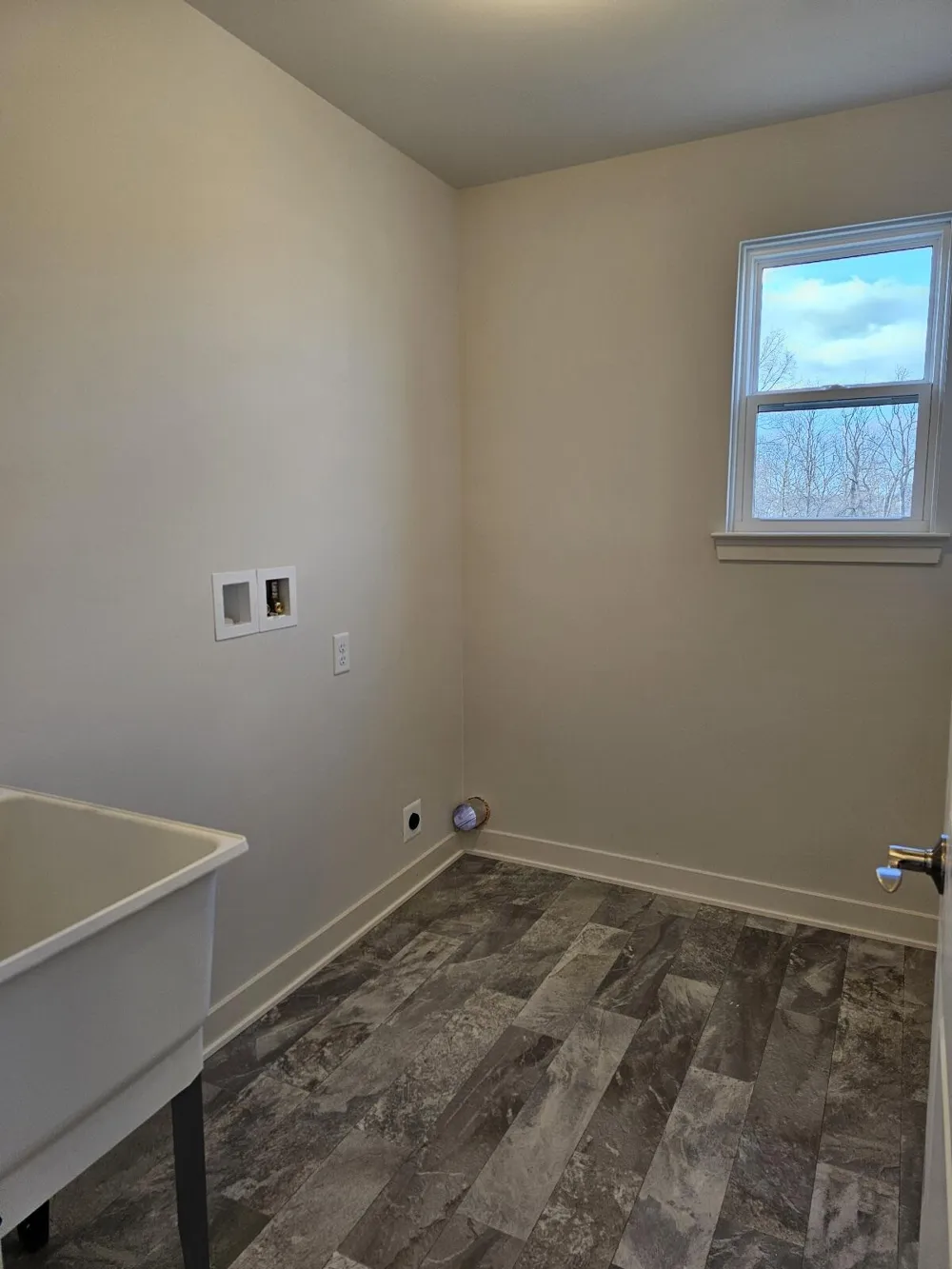 10793 Ella Lee Road York Charter Township, MI 48176