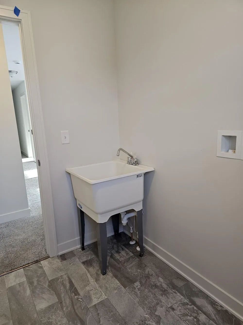 10793 Ella Lee Road York Charter Township, MI 48176