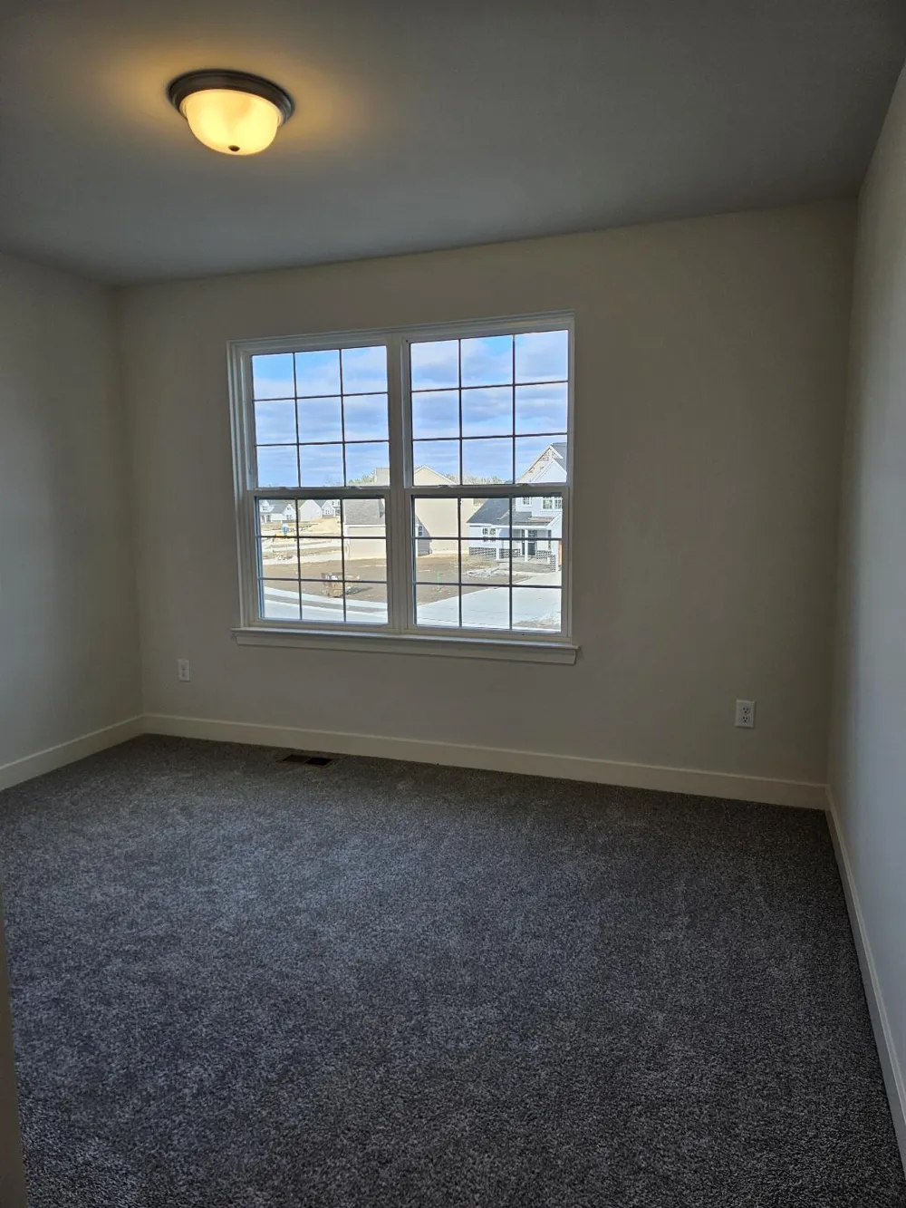 10793 Ella Lee Road York Charter Township, MI 48176