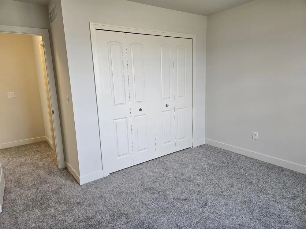 10793 Ella Lee Road York Charter Township, MI 48176