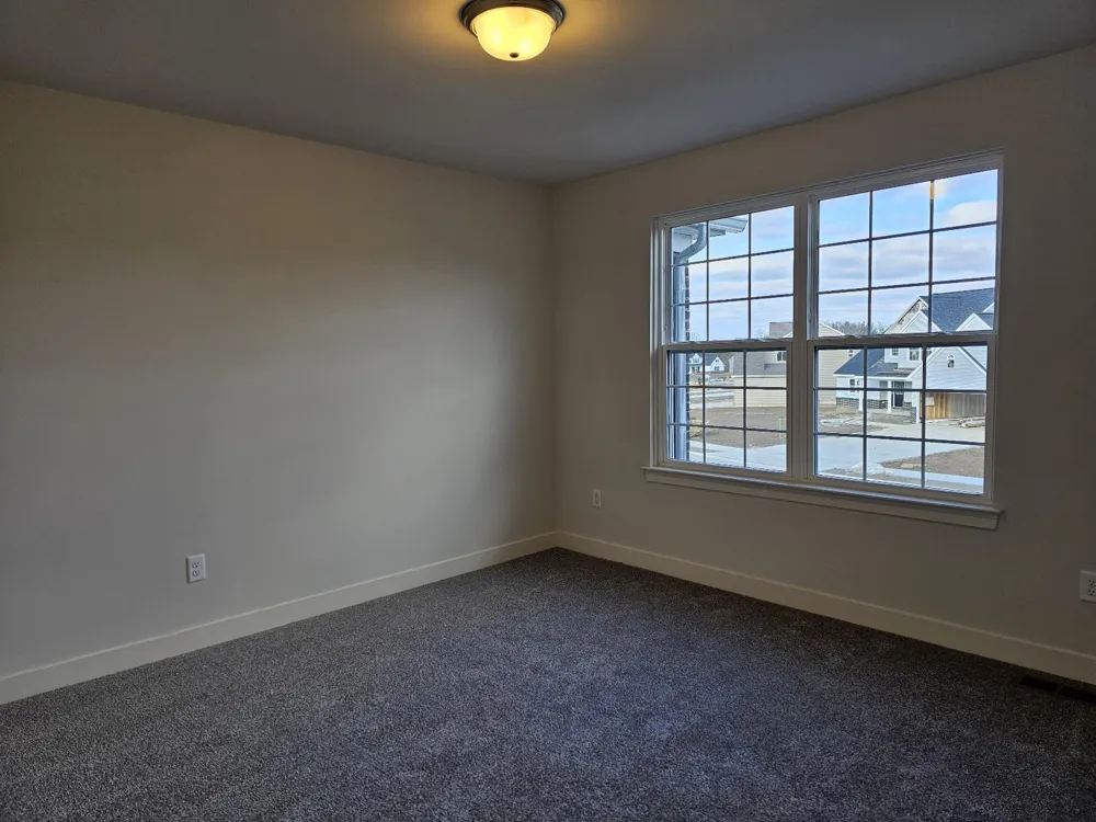 10793 Ella Lee Road York Charter Township, MI 48176