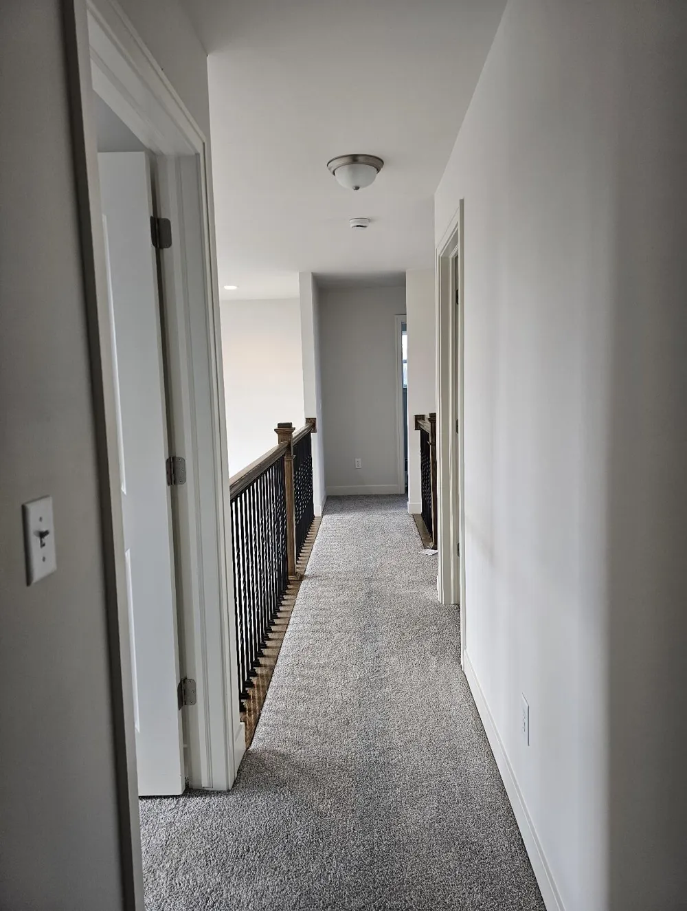 10793 Ella Lee Road York Charter Township, MI 48176