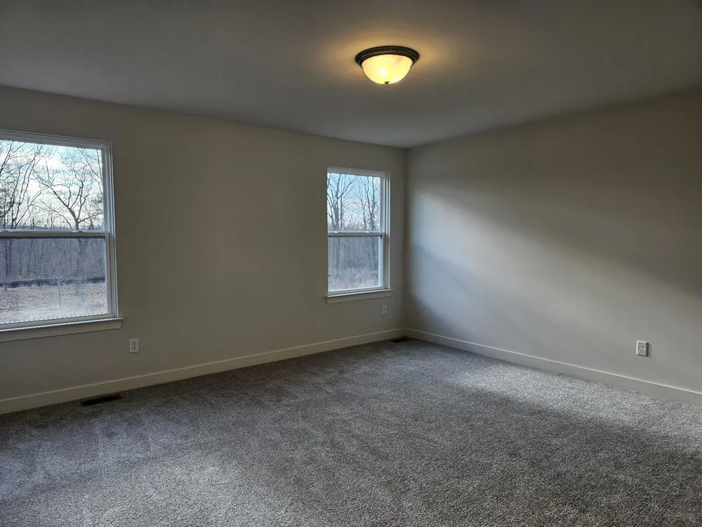 10793 Ella Lee Road York Charter Township, MI 48176