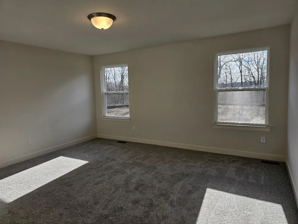 10793 Ella Lee Road York Charter Township, MI 48176