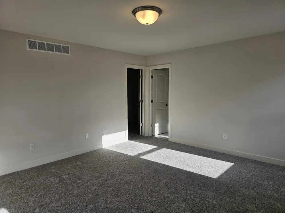 10793 Ella Lee Road York Charter Township, MI 48176