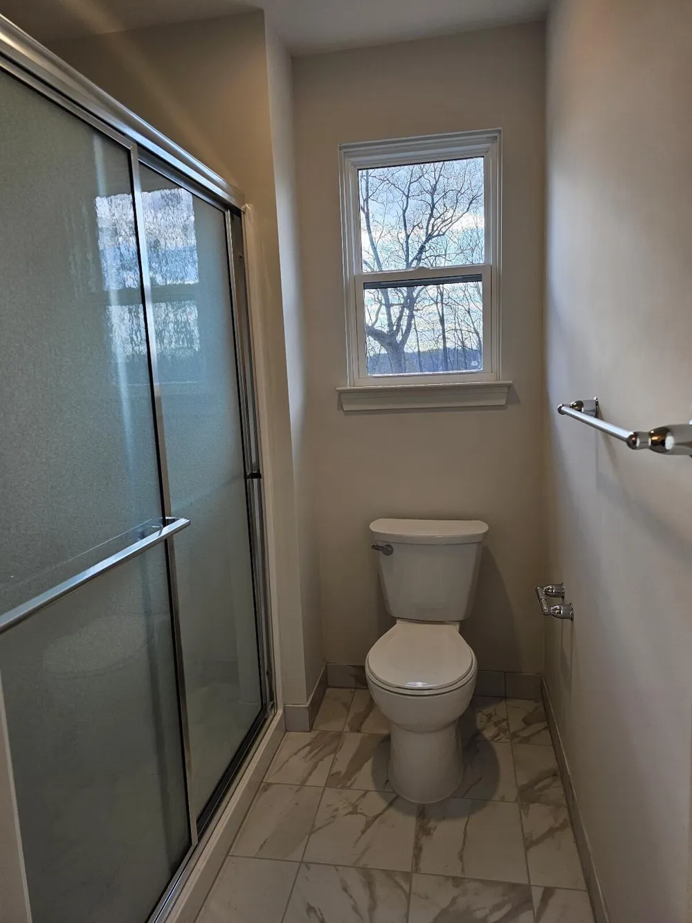 10793 Ella Lee Road York Charter Township, MI 48176