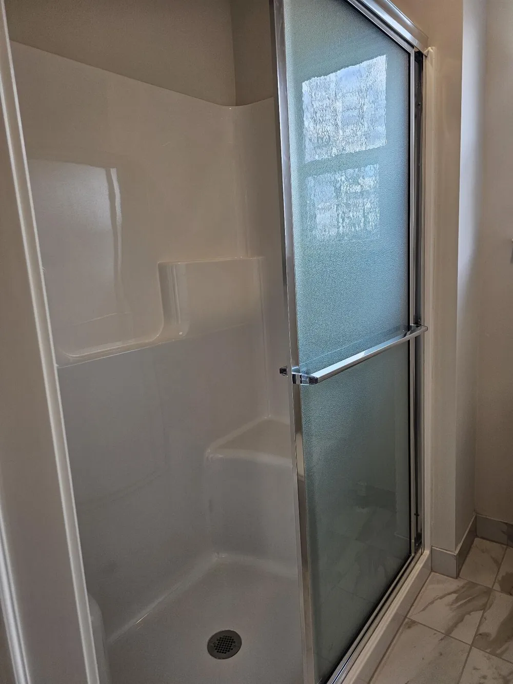 10793 Ella Lee Road York Charter Township, MI 48176
