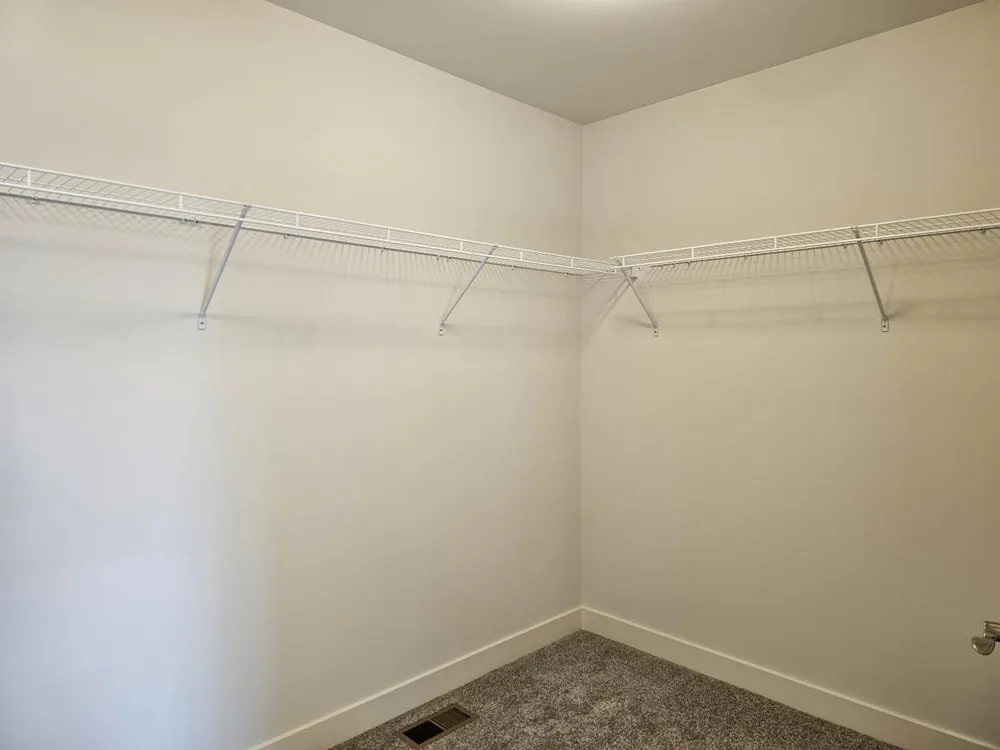 10793 Ella Lee Road York Charter Township, MI 48176