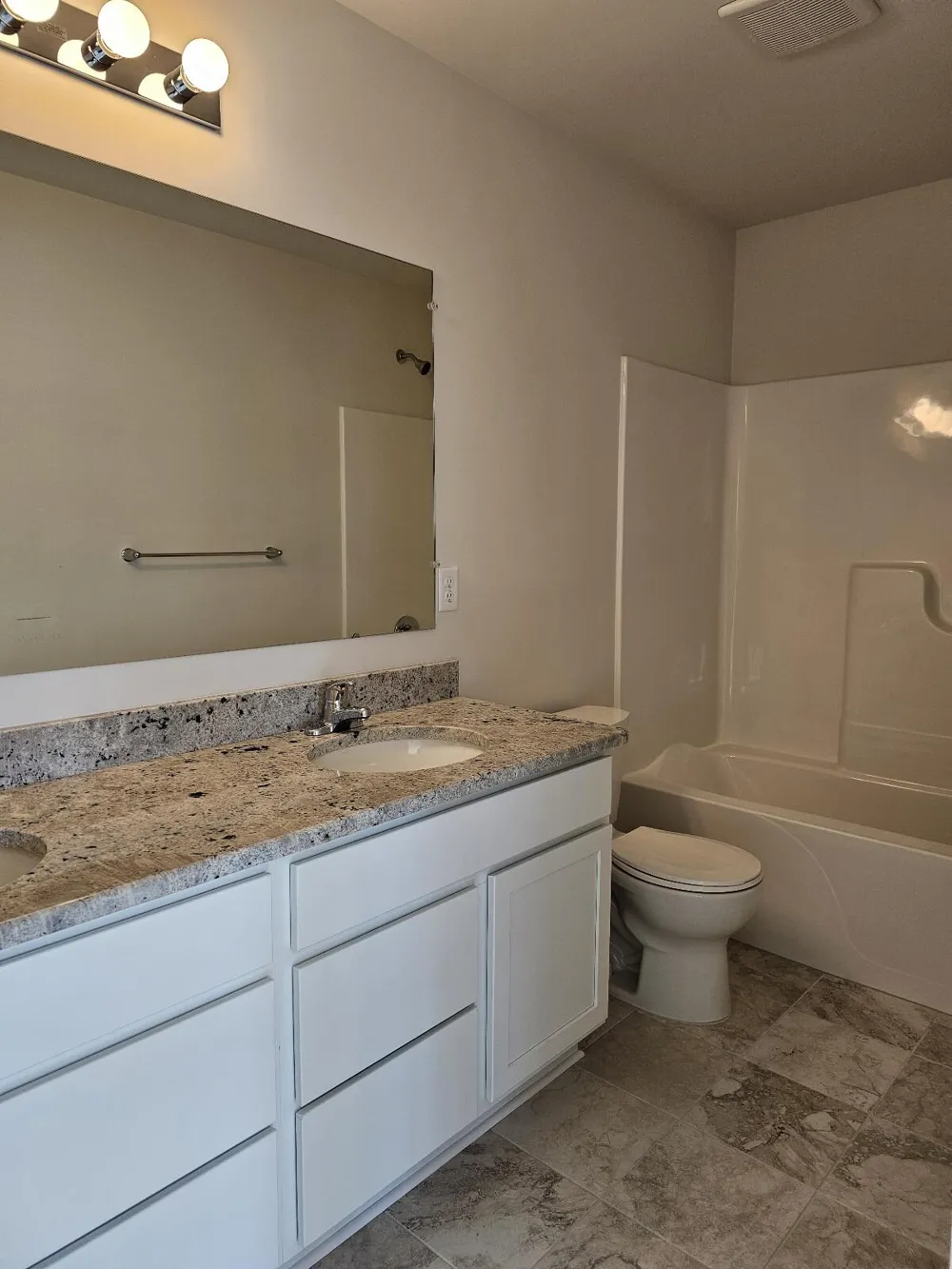 10793 Ella Lee Road York Charter Township, MI 48176