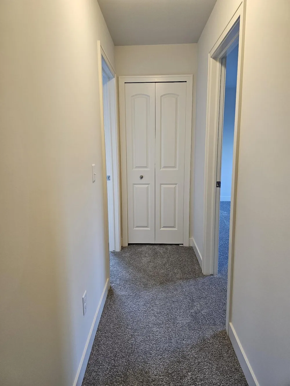 10793 Ella Lee Road York Charter Township, MI 48176