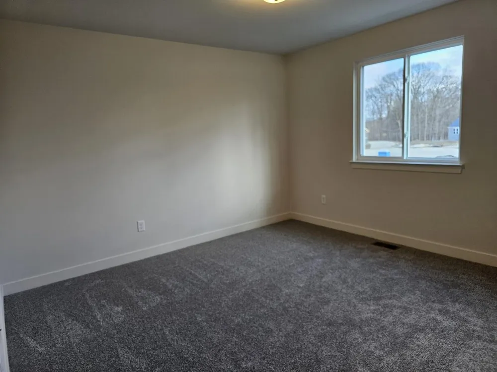 10793 Ella Lee Road York Charter Township, MI 48176