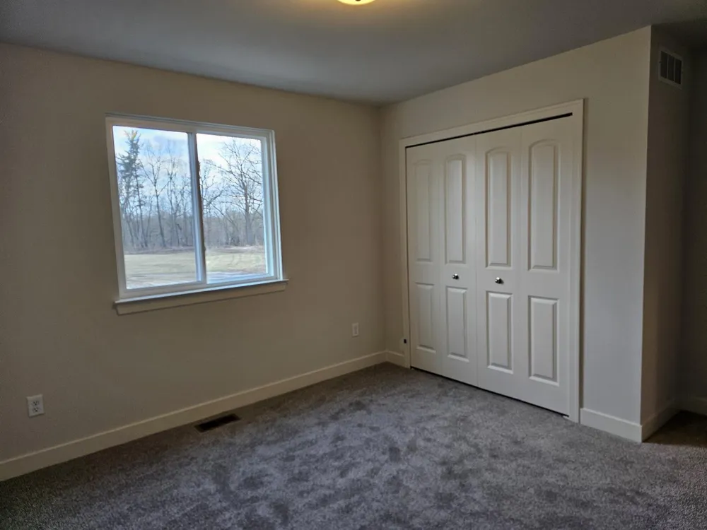 10793 Ella Lee Road York Charter Township, MI 48176