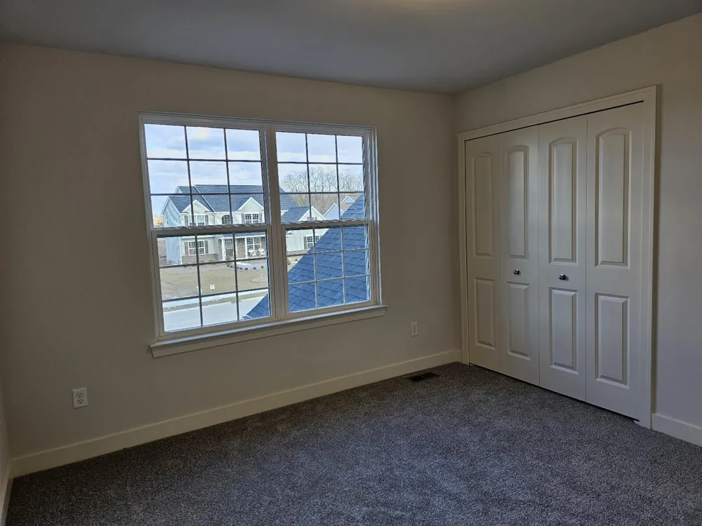 10793 Ella Lee Road York Charter Township, MI 48176