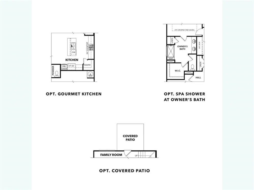 6240 Molo Lane #660 Cumming, GA 30041