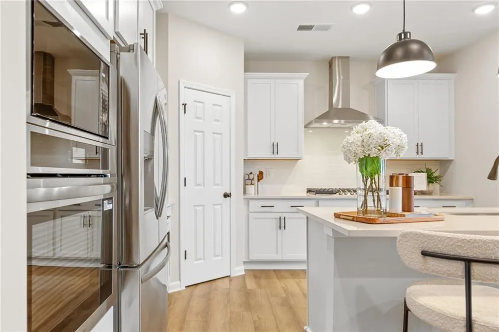 6240 Molo Lane #660 Cumming, GA 30041