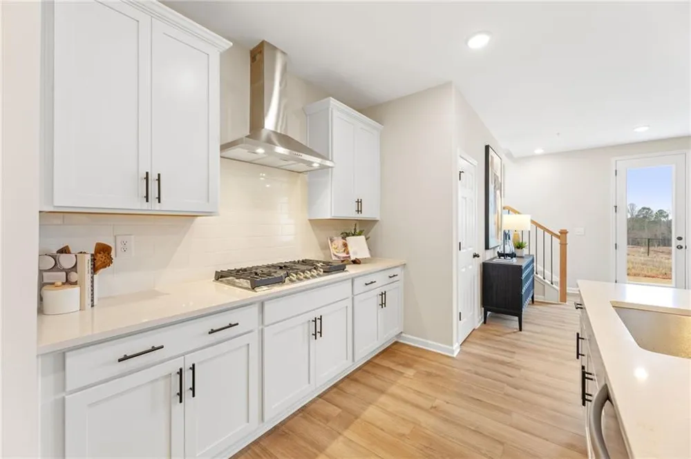 6240 Molo Lane #660 Cumming, GA 30041