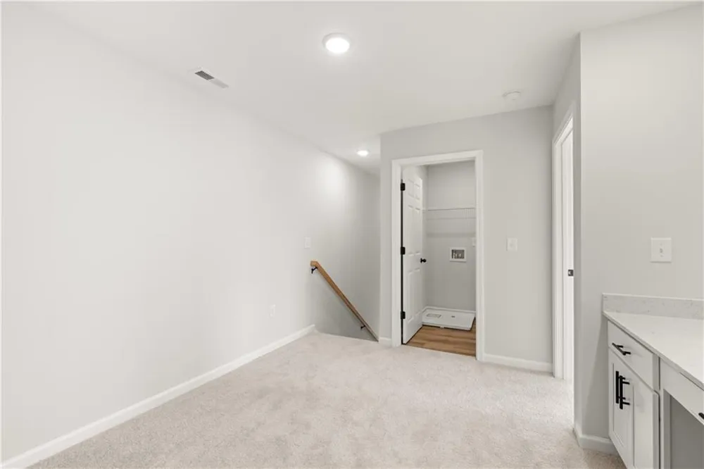 6240 Molo Lane #660 Cumming, GA 30041