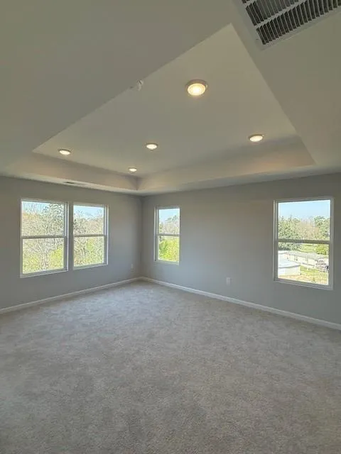 6240 Molo Lane #660 Cumming, GA 30041