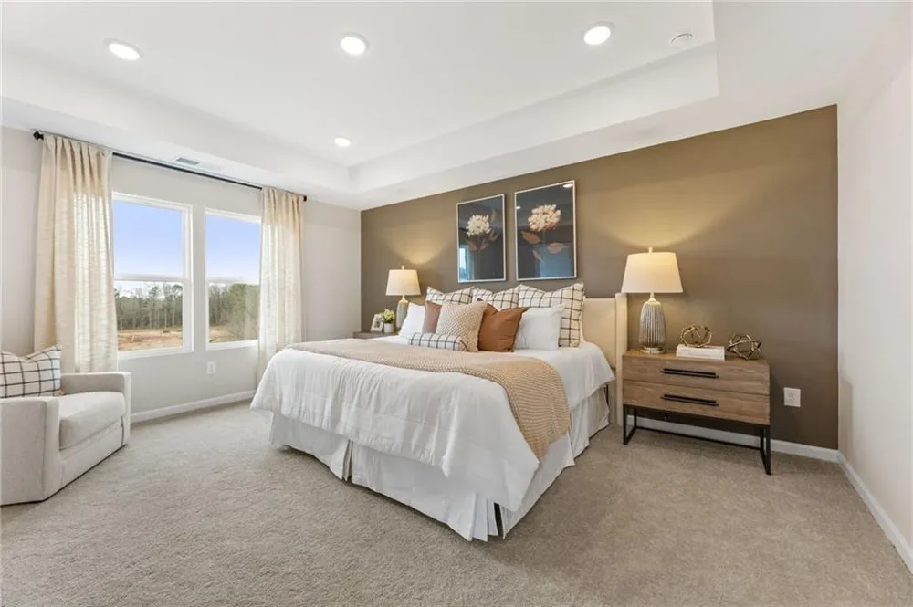 6240 Molo Lane #660 Cumming, GA 30041