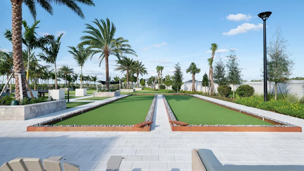 9862 REGENCY WAY Palm Beach Gardens, FL 33412
