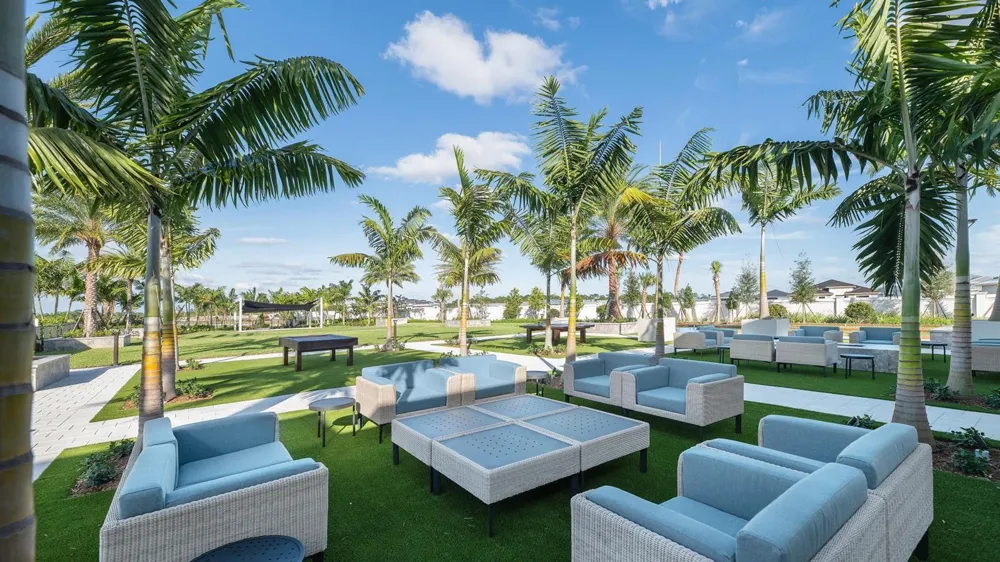 9862 REGENCY WAY Palm Beach Gardens, FL 33412